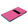 Reboon - Booncover L2 - Pink