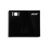 Acer X1273 - 3D ready XGA DC3 DLP Projector