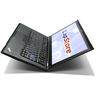 Lenovo ThinkPad T420s - 4176-W27/W29 - NBB