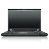 Lenovo ThinkPad T520 - 4243-F54