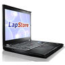 Lenovo ThinkPad T420s - 4176-W27/W29 - NBB
