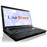 Lenovo ThinkPad T520 - 4243-F54