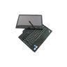 Lenovo ThinkPad X220t - 4298-RP3 - 4GB RAM - 160GB SSD - Stärkere Gebrauchsspuren