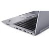 Lenovo ThinkPad 13 - 20J10015GE - Campus