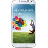 Samsung GALAXY S4 - Weiß - LTE - 16 GB