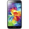 Samsung GALAXY S5 - Charcoal Black - LTE - 16 GB - 3.Wahl