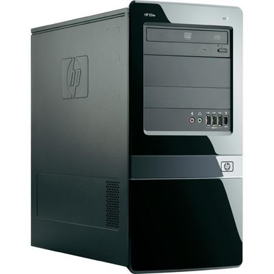 HP Compaq Elite 7500
