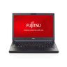 Fujitsu Lifebook E547