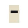 Reboon - Booncover S2 - Beige