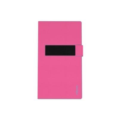 Reboon - Booncover S2 - Pink