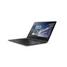 Lenovo ThinkPad Yoga 370 - 20JJS1VT00 - Campus