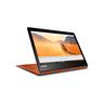 Lenovo ThinkPad Yoga 370 - 20JJS1VT00 - Campus