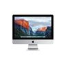 Apple iMac -  21,5 Zoll - A1311 - 2.Wahl