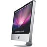 Apple iMac9,1 -  24 Zoll - MB420LL/A