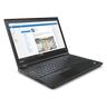 Lenovo ThinkPad L570 - 20J8001MGE