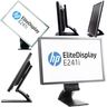 HP EliteDisplay E241i - 2.Wahl