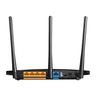 TP-LINK AC1350 WiFi Dual Band Router