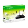 TP-LINK AC1350 WiFi Dual Band Router