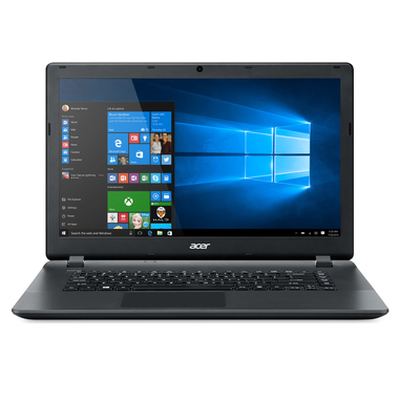 Acer Aspire ES1-571-34DE