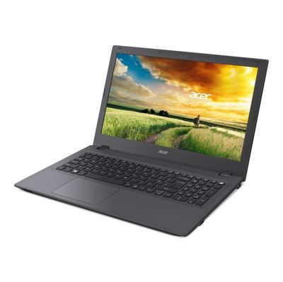 Acer Aspire E5-574G-50S8