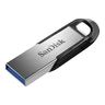 SanDisk Ultra Flair - USB 3.0 Stick 16GB