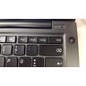 Lenovo ThinkPad S440 - 20AY-CTO1WW