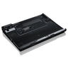 Lenovo ThinkPad Ultrabase 3 - FRU: 0A33932