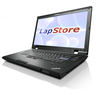 Lenovo ThinkPad L520 - 5017-A34