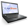Lenovo ThinkPad L520 - 5017-BS7