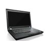 Lenovo ThinkPad L420 - 7827-CG5