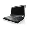 Lenovo ThinkPad L420 - 7829-BW3