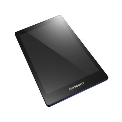 Lenovo Tab2 A8-50L - ZA040020DE - LTE (Dual Sim)