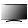 Samsung UE55ES6300 - 55" (138cm) 3D LED-TV