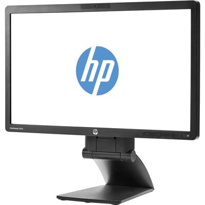 HP EliteDisplay E221c - WebCam - 2.Wahl