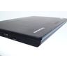 Lenovo ThinkPad X240 - 20AM-S10F05