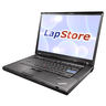 Lenovo ThinkPad R500 - 2732-6EG - 2.Wahl