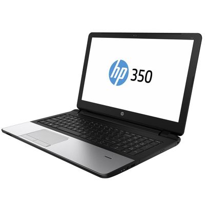 HP Elitebook 350 G2