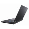 Lenovo ThinkPad T400 - 6474-D88