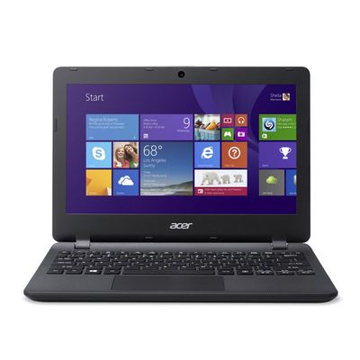 Acer Aspire ES1-131-C708