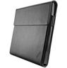 LENOVO ThinkPad X1 Ultra Sleeve für ThinkPad X1 Carbon