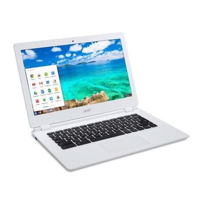 Acer Chromebook 15 CB5-571