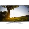 Samsung UE55F6500 - 55" (138cm) 3D LED-TV