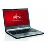 Fujitsu Lifebook E753