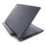 Lenovo ThinkPad X200 - 7459-J28