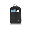 LENOVO ThinkPad 15.6 Basic Backpack (4X40K09936)