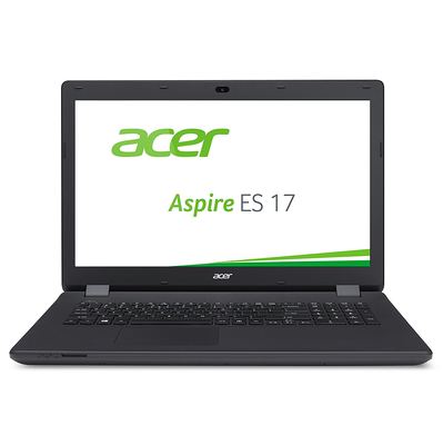 Acer Aspire ES 17