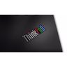 Lenovo ThinkPad 25 - Aniversary Edition - 20K70000GE