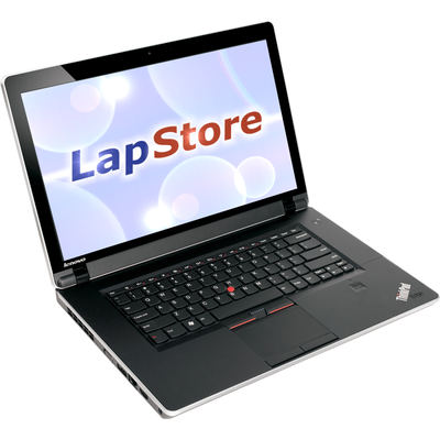 Lenovo ThinkPad Edge 15" - 0319-49G