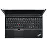 Lenovo ThinkPad Edge E525 - 1200-2JG