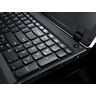 Lenovo ThinkPad Edge E525 - 1200-32G